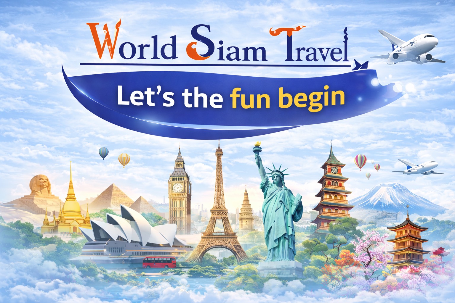 ทัวร์จอย, เหมากรุ๊ปทัวร์/ตัดกรุ๊ป, หรือ ทัวร์ส่วนตัว