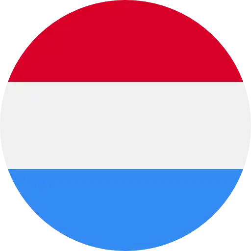 ลักเซมเบิร์ก