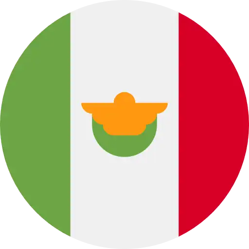 เม็กซิโก