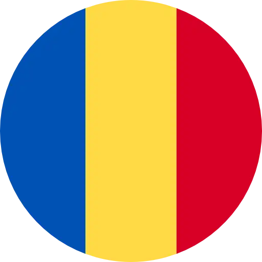 โรมาเนีย